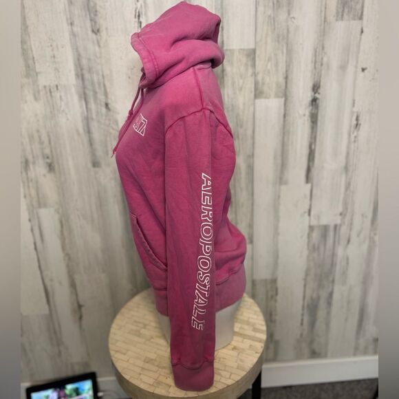 Hoodie  - Picture 2 of 7